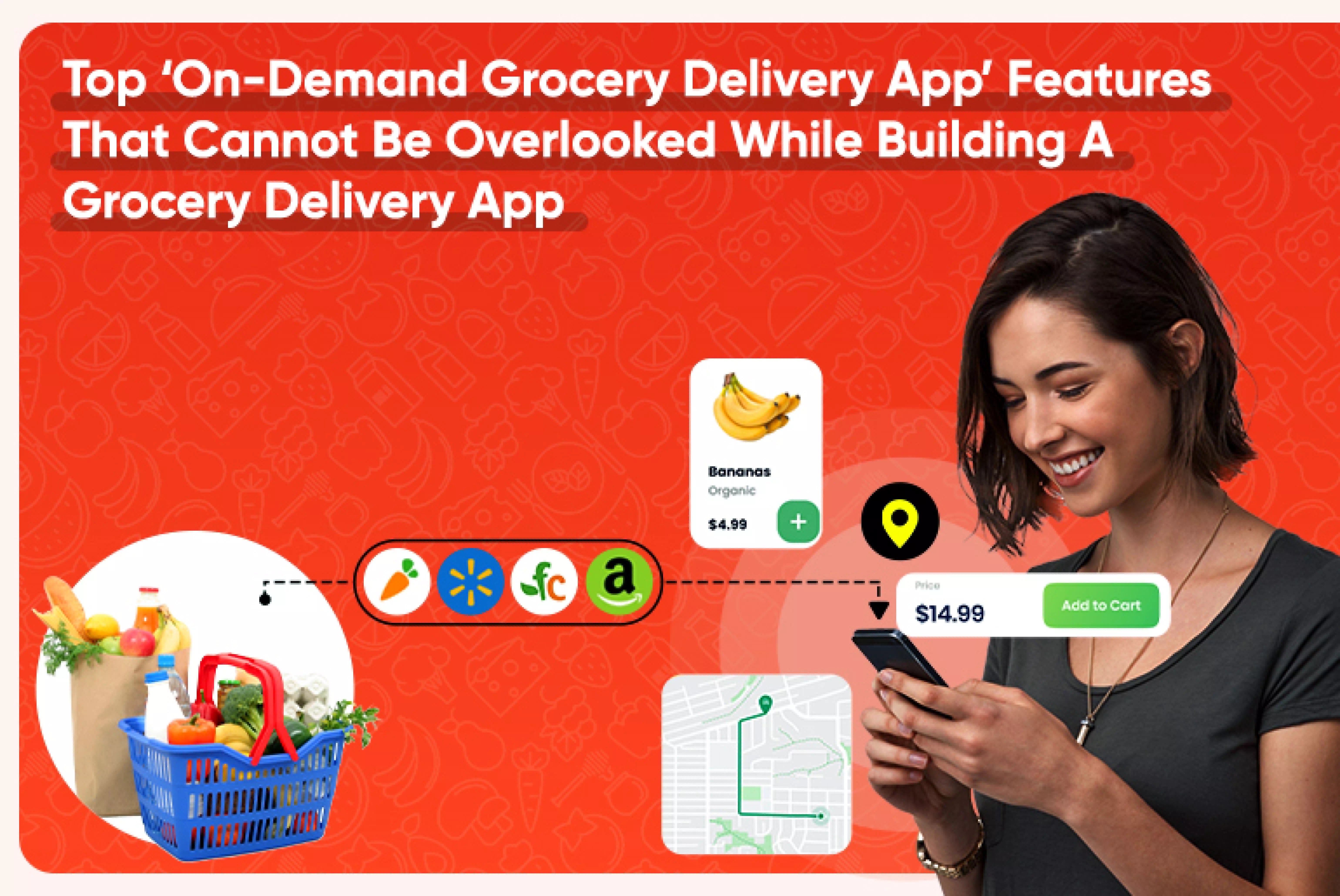 Top ‘On-Demand Grocery Delivery App’ Features That Cannot_Thum